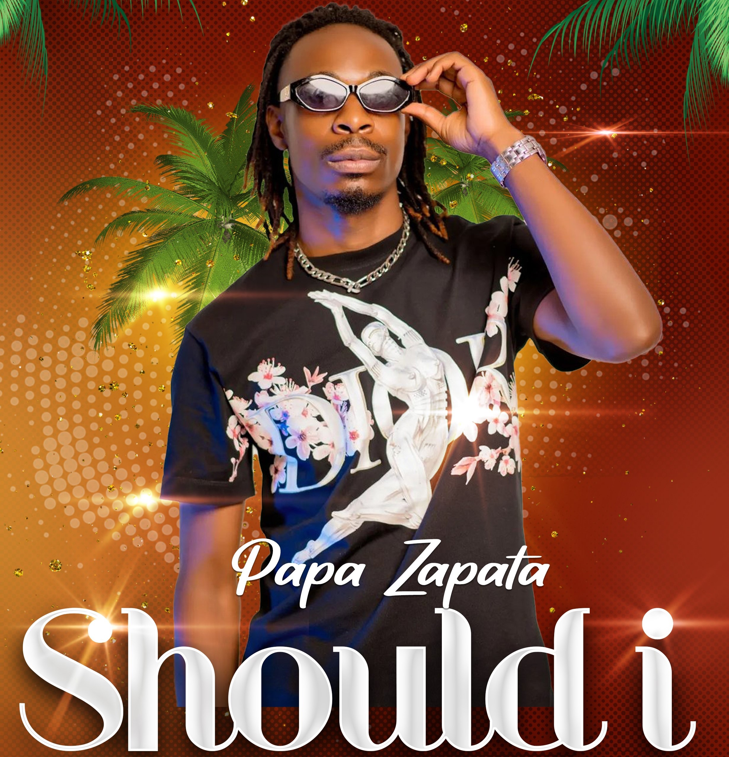 Papa Zapata